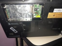 https://img.olx.com.br/thumbs256x256/63/638448330216591.jpg