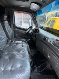 https://img.olx.com.br/thumbs256x256/63/638448934829486.jpg