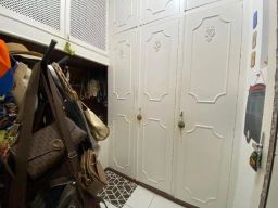 https://img.olx.com.br/thumbs256x256/63/638470816073273.jpg