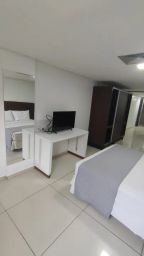 https://img.olx.com.br/thumbs256x256/63/638474834414950.jpg