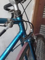 https://img.olx.com.br/thumbs256x256/63/638476924713178.jpg