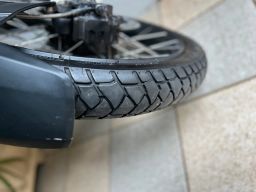 https://img.olx.com.br/thumbs256x256/63/638481349567946.jpg