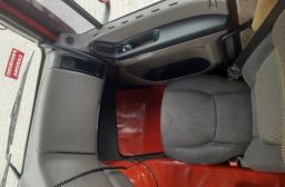 https://img.olx.com.br/thumbs256x256/63/638485332516567.jpg