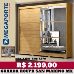 https://img.olx.com.br/thumbs256x256/63/638493086151769.jpg