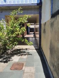https://img.olx.com.br/thumbs256x256/63/638493398867985.jpg