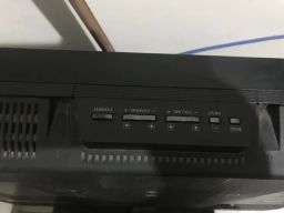 https://img.olx.com.br/thumbs256x256/63/638496763605728.jpg