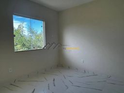 https://img.olx.com.br/thumbs256x256/63/638501495190503.jpg