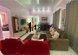 https://img.olx.com.br/thumbs256x256/63/638501765758508.jpg