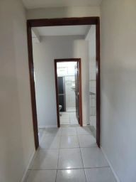 https://img.olx.com.br/thumbs256x256/63/638503390235987.jpg