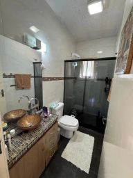 https://img.olx.com.br/thumbs256x256/63/638504758161683.jpg