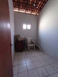 https://img.olx.com.br/thumbs256x256/63/638505162237400.jpg