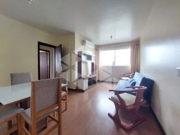 https://img.olx.com.br/thumbs256x256/63/638506641953635.jpg