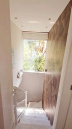 https://img.olx.com.br/thumbs256x256/63/638506752069664.jpg