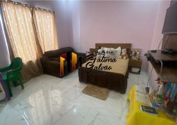 https://img.olx.com.br/thumbs256x256/63/638507285551051.jpg