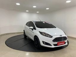 https://img.olx.com.br/thumbs256x256/63/638508286673477.jpg