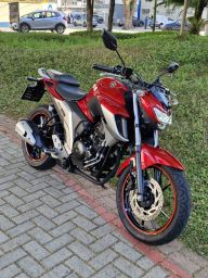 https://img.olx.com.br/thumbs256x256/63/638509642397040.jpg