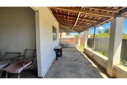 https://img.olx.com.br/thumbs256x256/63/638510406188419.jpg