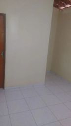 https://img.olx.com.br/thumbs256x256/63/638511274531500.jpg