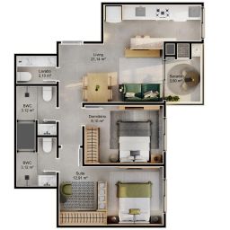 https://img.olx.com.br/thumbs256x256/63/638511397462191.jpg