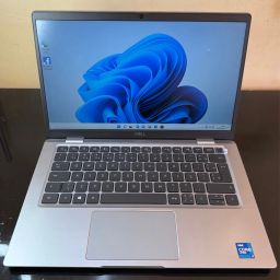https://img.olx.com.br/thumbs256x256/63/638511763687608.jpg