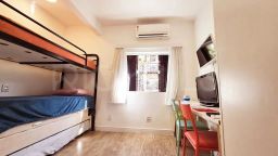 https://img.olx.com.br/thumbs256x256/63/638511872017204.jpg