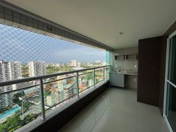 https://img.olx.com.br/thumbs256x256/63/638512391246342.jpg
