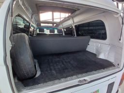 https://img.olx.com.br/thumbs256x256/63/638513880321266.jpg