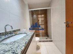https://img.olx.com.br/thumbs256x256/63/638515648382439.jpg