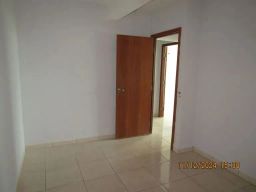 https://img.olx.com.br/thumbs256x256/63/638517644939036.jpg