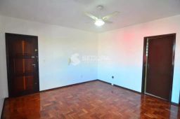 https://img.olx.com.br/thumbs256x256/63/638518631988225.jpg