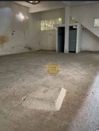 https://img.olx.com.br/thumbs256x256/63/638519887327304.jpg