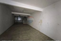 https://img.olx.com.br/thumbs256x256/63/638520517082373.jpg