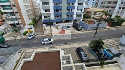 https://img.olx.com.br/thumbs256x256/63/638521760954748.jpg