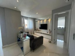 https://img.olx.com.br/thumbs256x256/63/638522165583954.jpg