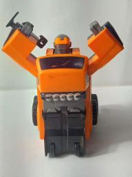https://img.olx.com.br/thumbs256x256/63/638523393525134.jpg