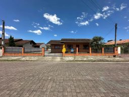 https://img.olx.com.br/thumbs256x256/63/638523408163549.jpg