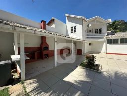 https://img.olx.com.br/thumbs256x256/63/638523883078926.jpg
