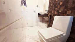 https://img.olx.com.br/thumbs256x256/63/638524276388840.jpg