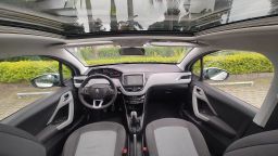 https://img.olx.com.br/thumbs256x256/63/638525393189139.jpg