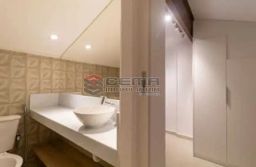 https://img.olx.com.br/thumbs256x256/63/638526250249103.jpg