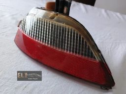 https://img.olx.com.br/thumbs256x256/63/638527044183543.jpg