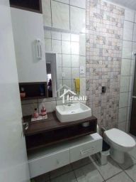 https://img.olx.com.br/thumbs256x256/63/638527524765991.jpg