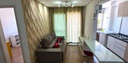 https://img.olx.com.br/thumbs256x256/63/638527648410418.jpg