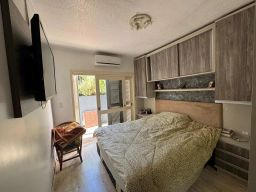 https://img.olx.com.br/thumbs256x256/63/638528518662567.jpg