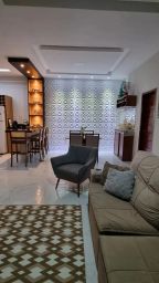 https://img.olx.com.br/thumbs256x256/63/638528525119405.jpg