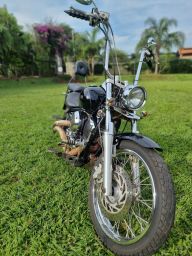 https://img.olx.com.br/thumbs256x256/63/638528884506797.jpg