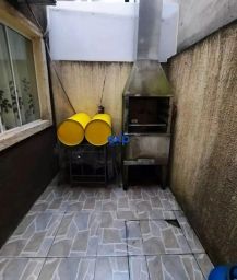 https://img.olx.com.br/thumbs256x256/63/638529403281601.jpg