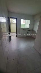 https://img.olx.com.br/thumbs256x256/63/638530151897689.jpg