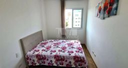 https://img.olx.com.br/thumbs256x256/63/638531761291239.jpg
