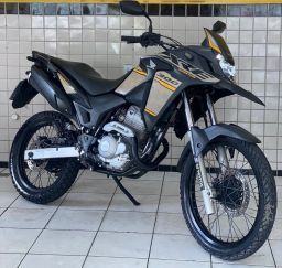https://img.olx.com.br/thumbs256x256/63/638532369788887.jpg